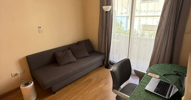 Nice three bedroom upper house in Agia Zoni. for rent , Limassol