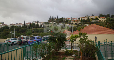 Three Bedroom House For Sale In Mouttagiaka