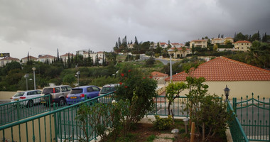 Three Bedroom House For Sale In Mouttagiaka