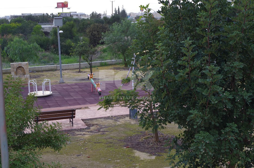 Three Bedroom House For Sale In Mouttagiaka