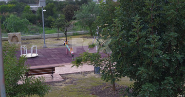 Three Bedroom House For Sale In Mouttagiaka