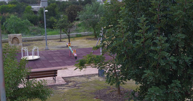 Three Bedroom House For Sale In Mouttagiaka