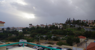 Three Bedroom House For Sale In Mouttagiaka