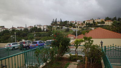 Three Bedroom House For Sale In Mouttagiaka