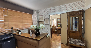 Office For Sale in the heart of Limassol