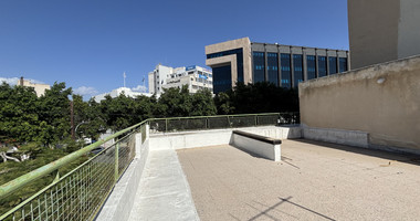 Office For Sale in the heart of Limassol