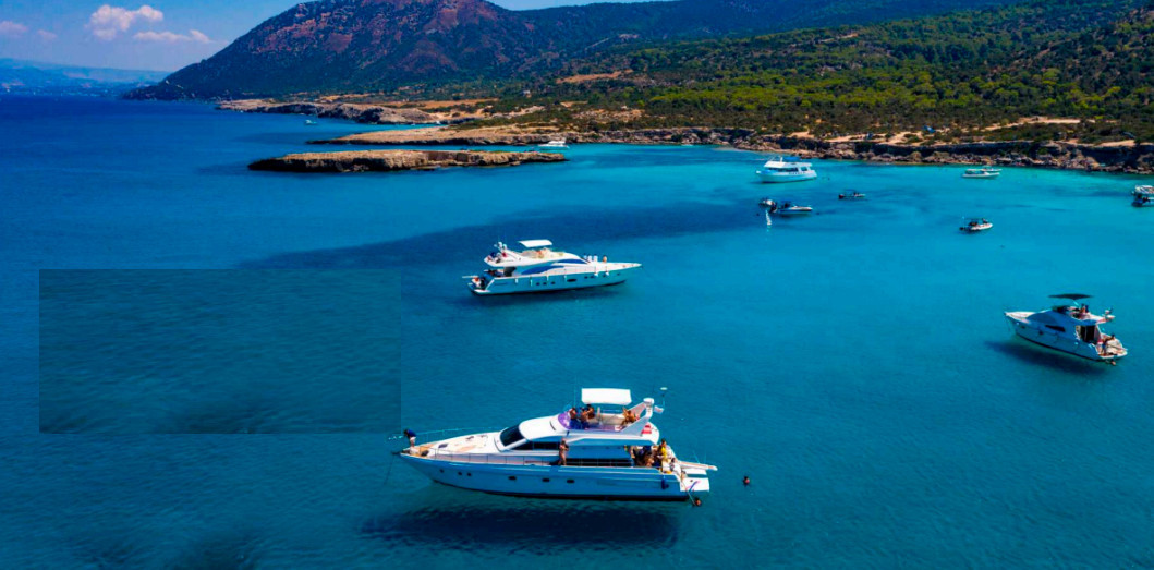 Appartement 6 chambres 260 m² Chlórakas, Chypre