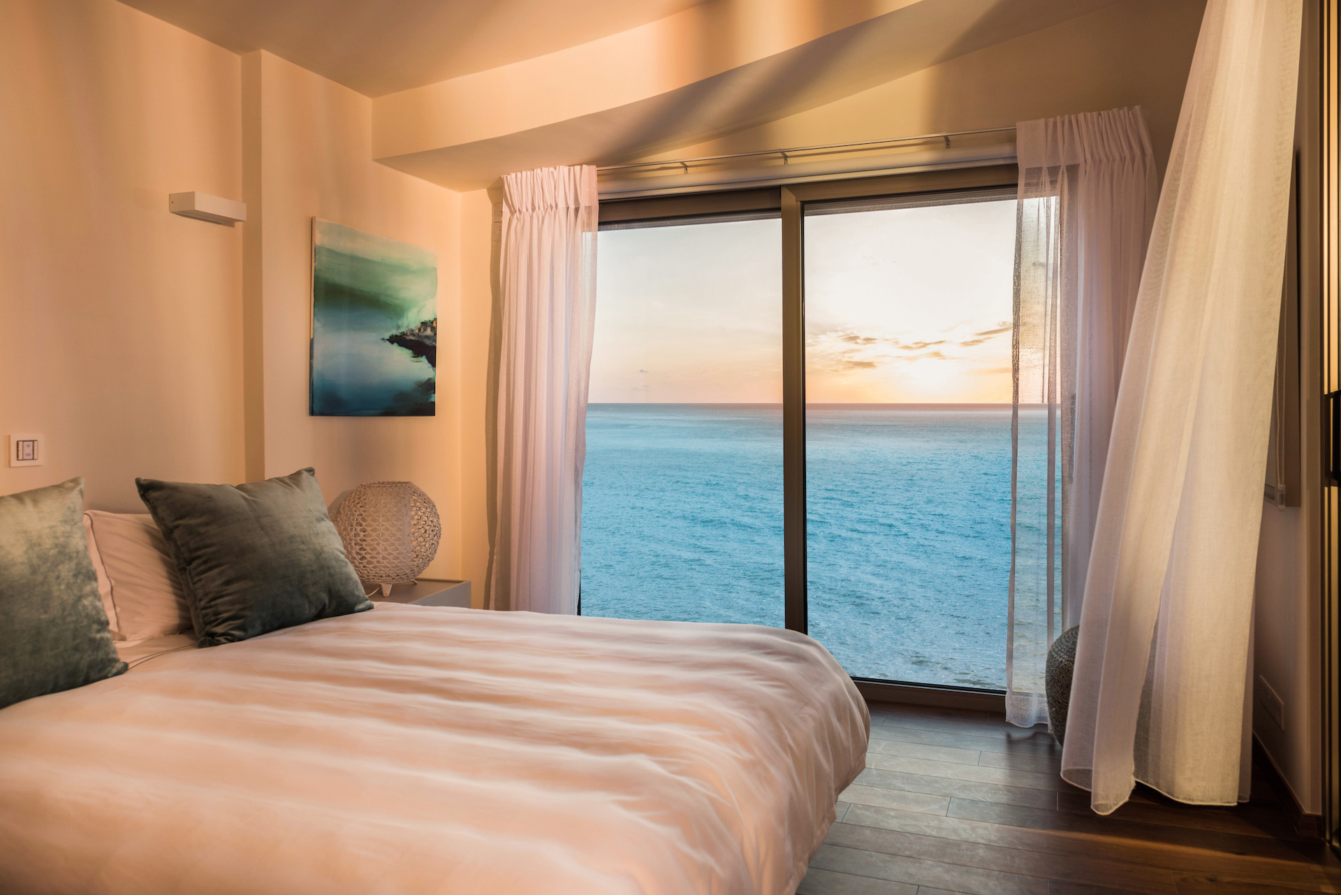 Appartement 6 chambres 260 m² Chlórakas, Chypre