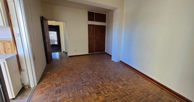 Residential Building for Sale in the Heart of Limassol Town Centre