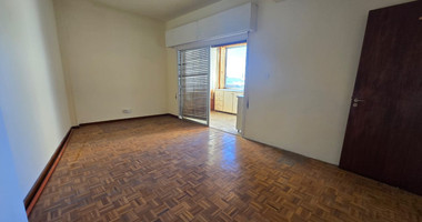 Residential Building for Sale in the Heart of Limassol Town Centre