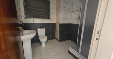 Residential Building for Sale in the Heart of Limassol Town Centre