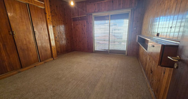 Residential Building for Sale in the Heart of Limassol Town Centre