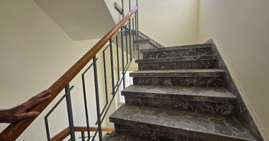 Residential Building for Sale in the Heart of Limassol Town Centre