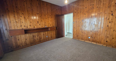 Residential Building for Sale in the Heart of Limassol Town Centre