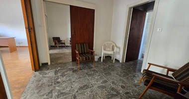 Residential Building for Sale in the Heart of Limassol Town Centre