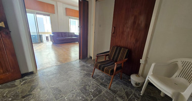 Residential Building for Sale in the Heart of Limassol Town Centre