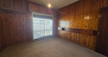 Residential Building for Sale in the Heart of Limassol Town Centre