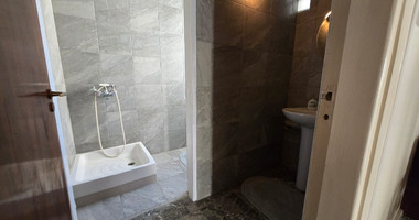 Residential Building for Sale in the Heart of Limassol Town Centre