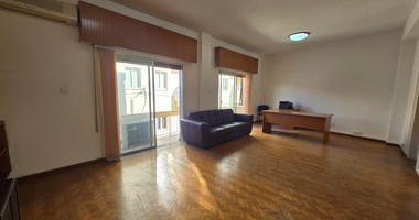 Residential Building for Sale in the Heart of Limassol Town Centre