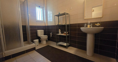 Residential Building for Sale in the Heart of Limassol Town Centre