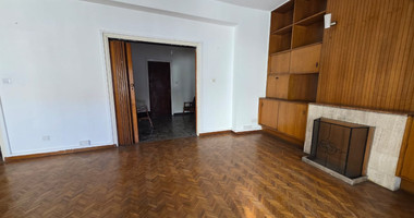 Residential Building for Sale in the Heart of Limassol Town Centre