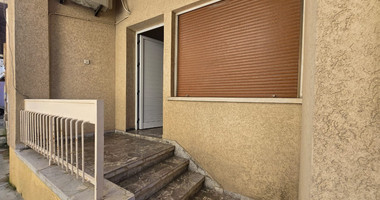 Residential Building for Sale in the Heart of Limassol Town Centre