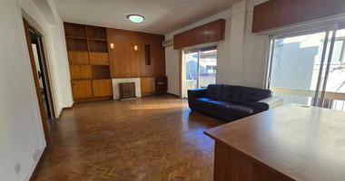 Residential Building for Sale in the Heart of Limassol Town Centre