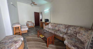 Residential Building for Sale in the Heart of Limassol Town Centre