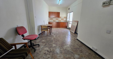 Residential Building for Sale in the Heart of Limassol Town Centre