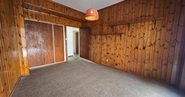 Residential Building for Sale in the Heart of Limassol Town Centre