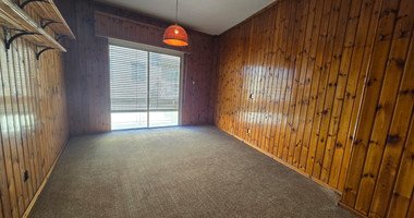 Residential Building for Sale in the Heart of Limassol Town Centre