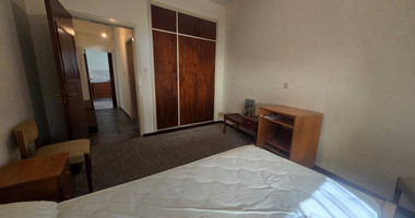 Residential Building for Sale in the Heart of Limassol Town Centre