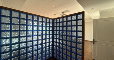 200m² Office for Rent in Agia Trias Limassol | Seafront Area