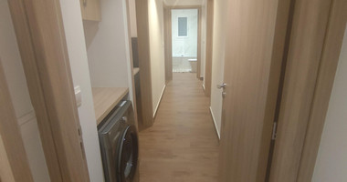 Three bedroom apartment for rent in Ekali, Limassol