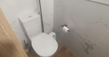 Three bedroom apartment for rent in Ekali, Limassol