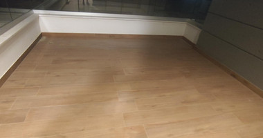 Three bedroom apartment for rent in Ekali, Limassol