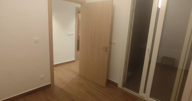 Three bedroom apartment for rent in Ekali, Limassol