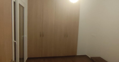 Three bedroom apartment for rent in Ekali, Limassol