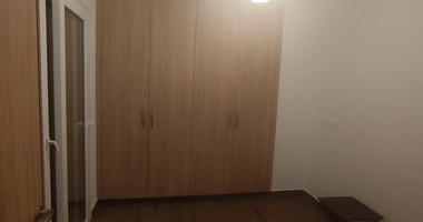 Three bedroom apartment for rent in Ekali, Limassol