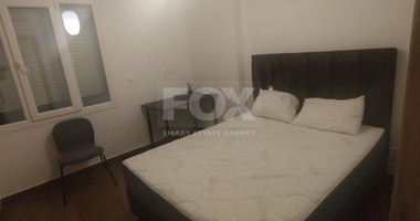 Three bedroom apartment for rent in Ekali, Limassol