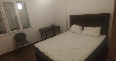 Three bedroom apartment for rent in Ekali, Limassol