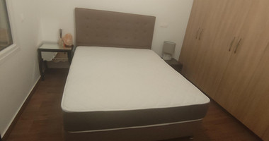 Three bedroom apartment for rent in Ekali, Limassol