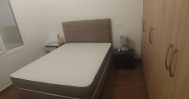 Three bedroom apartment for rent in Ekali, Limassol