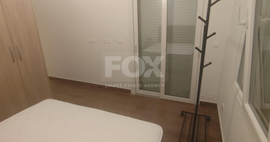 Three bedroom apartment for rent in Ekali, Limassol