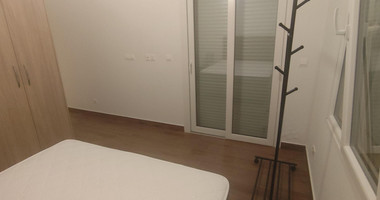 Three bedroom apartment for rent in Ekali, Limassol