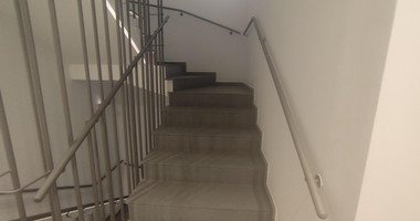 Three bedroom apartment for rent in Ekali, Limassol