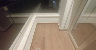 Three bedroom apartment for rent in Ekali, Limassol