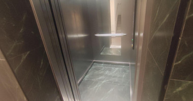 Three bedroom apartment for rent in Ekali, Limassol
