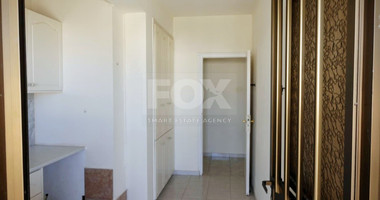 Large five Bedroom Apartment for Rent in Empa | Unfurnished & Bright Top-Floor Home