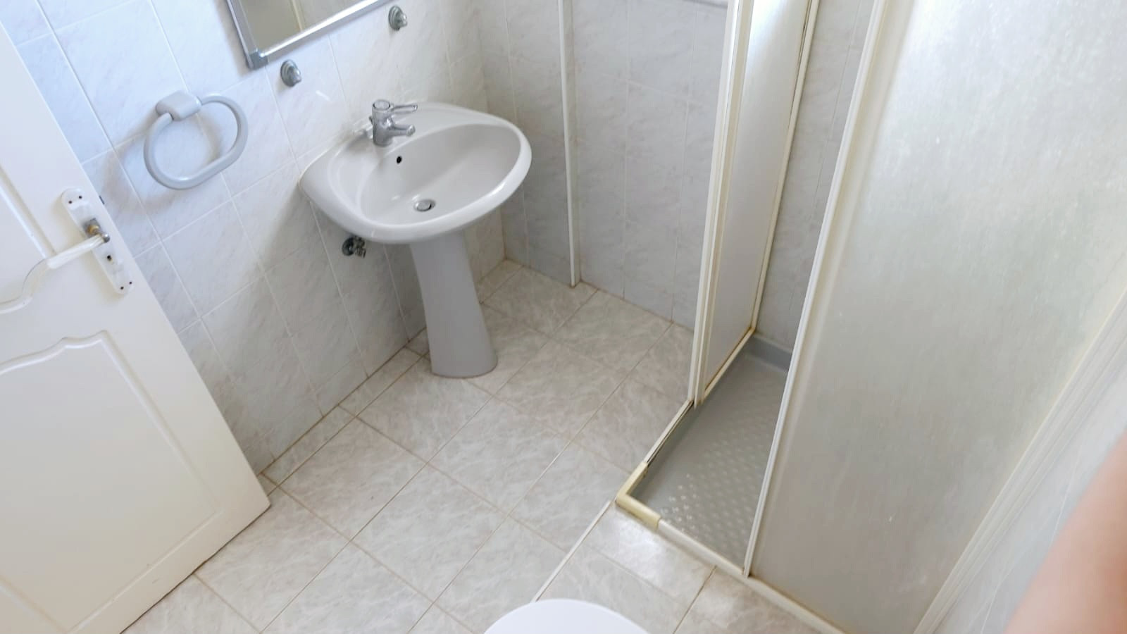 Дуплекс 5 спален 365 м² в Empa, Кипр